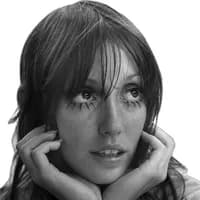 TikTok Sound - original sound - cyb3r.cup1ds