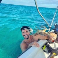 TikTok Account - luke_tarrant