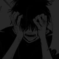 TikTok Account - videossad418