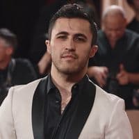 TikTok Account - chris