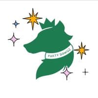 TikTok Account - partydawgzz