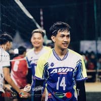 TikTok Account - sektiwibowo0