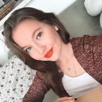 TikTok Account - tanya_cleanhome