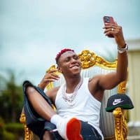 TikTok Account - guinko_lyrics