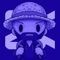 TikTok Account - capcutwrld