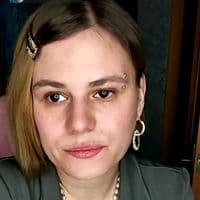 TikTok Account - favorite_fish_