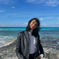 TikTok Account - .sahar565