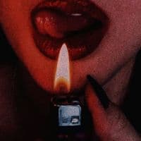 TikTok Account - lucy.spamact.22