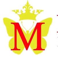 TikTok Account - monarchfurnishings