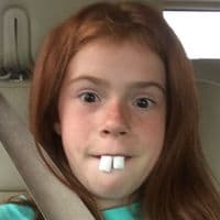 TikTok Account - harperzilmer4