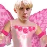 TikTok Account - mariamalfoyy__