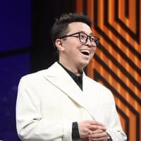 TikTok Account - aden_margoo