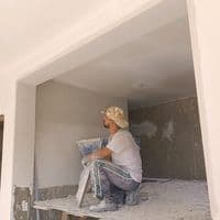 TikTok Account - julianooliveiragesso1862