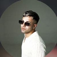 TikTok Account - dave_barboza