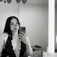 TikTok Account - helenvasquezec1