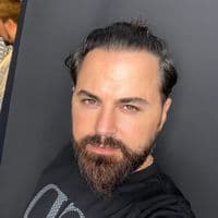 TikTok Account - erkanesennn