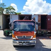 TikTok Account - brandon.rampersad98