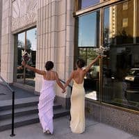 TikTok Account - suspiciousnikesock69