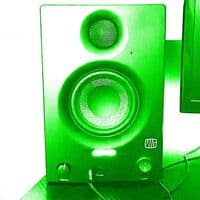 TikTok Account - prod_sychooo