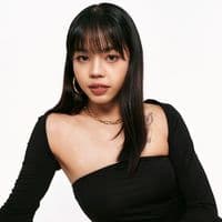 TikTok Account - innahbee