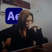 TikTok Account - evrimalsy