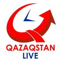 TikTok Account - qazaqstan__live