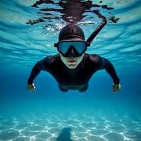 TikTok Account - nadhir.ziadi