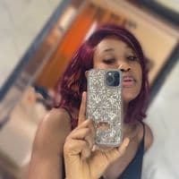 TikTok Account - gninwoyo_k