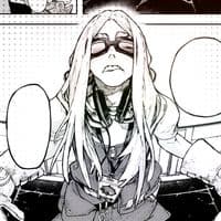 TikTok Account - xixnio