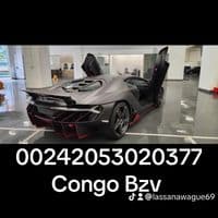 TikTok Account - bebemilliardaire5