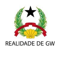 TikTok Account - realidade_de_gw