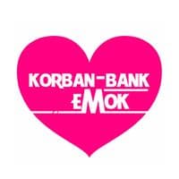 TikTok Account - korban_bank_emok