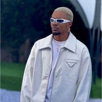 TikTok Account - gazmawetefans1