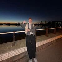 TikTok Account - tishamovies