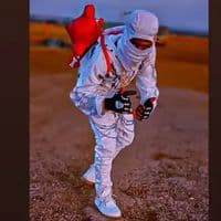 TikTok Account - papa.sita.le.bxss