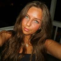 TikTok Account - lurasc27