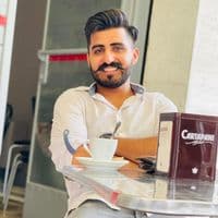 TikTok Account - aitzaz.gondal1