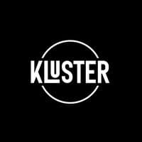 TikTok Account - klusterp