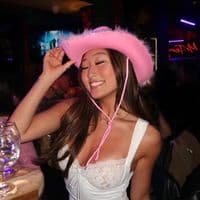 TikTok Account - paigetaylor.s