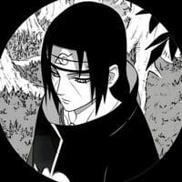 TikTok Account - .fallsznn_