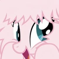 TikTok Account - sorryformarirocking