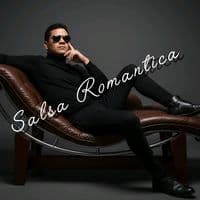 TikTok Account - fluyo994