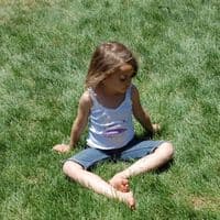 TikTok Account - bm0mmym1lkers