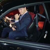 TikTok Account - idksterling