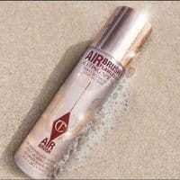 TikTok Account - kadi609