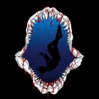 TikTok Account - savage_beast16