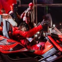 TikTok Account - miralevizy501