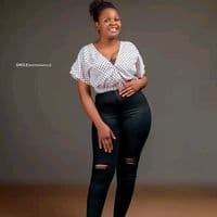 TikTok Account - annabel2240