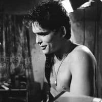 TikTok Account - whateverbrandy