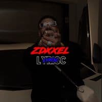 TikTok Account - zdxxel